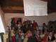 N�hodn� fotka z albumu